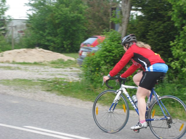 vestfyn-tours-2011 144